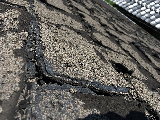 屋根カバー工事もおまかせ！